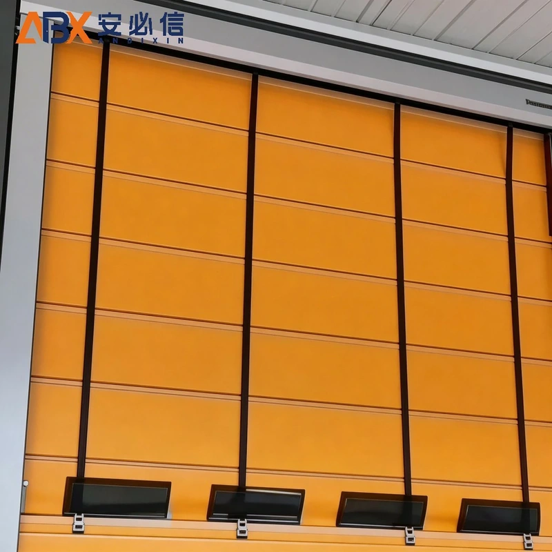 郑州市登车桥
